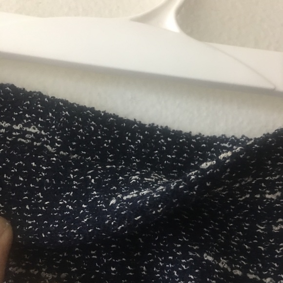 SOLD - Picture 10 of 12